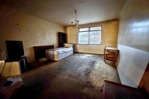 undefined, Church Street, Haswell, Durham, Durham, DH6 2DZ