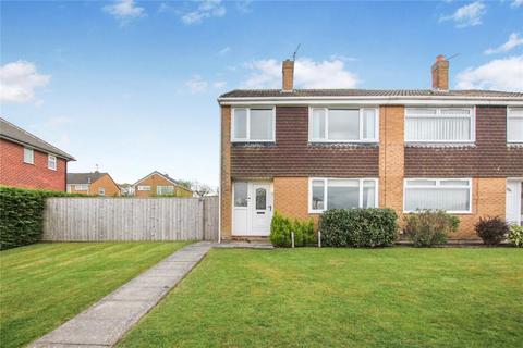 undefined, Guildford Road, Middlesbrough, TS6