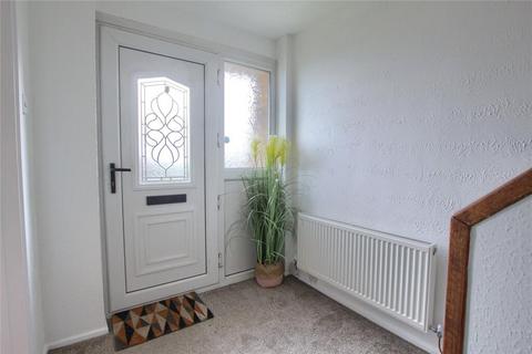 undefined, Guildford Road, Middlesbrough, TS6