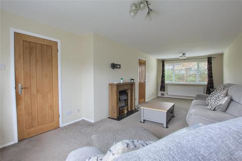 undefined, Guildford Road, Middlesbrough, TS6