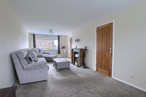 undefined, Guildford Road, Middlesbrough, TS6