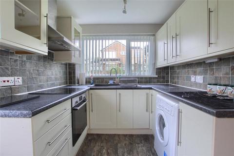undefined, Guildford Road, Middlesbrough, TS6