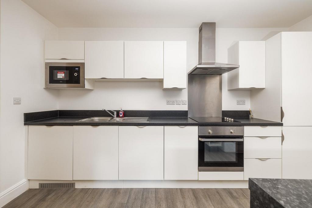 CHAR0545.jpg