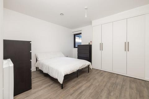2 bedroom flat for sale, Whitchurch Lane, Whitchurch