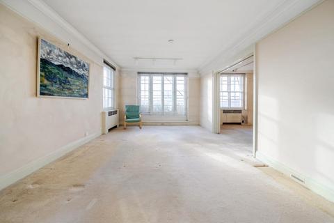 undefined, Kensington Park Road,  London,  W11