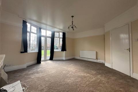 undefined, Buttenshaw Close, Arborfield, Reading, RG2