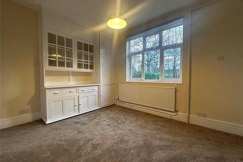 undefined, Buttenshaw Close, Arborfield, Reading, RG2