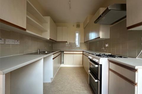 undefined, Buttenshaw Close, Arborfield, Reading, RG2