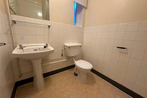 undefined, Buttenshaw Close, Arborfield, Reading, RG2