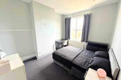 undefined, Westminster Drive, Westcliff-on-Sea SS0