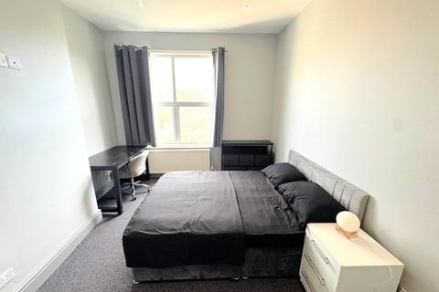 undefined, Westminster Drive, Westcliff-on-Sea SS0