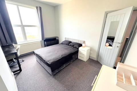 undefined, Westminster Drive, Westcliff-on-Sea SS0