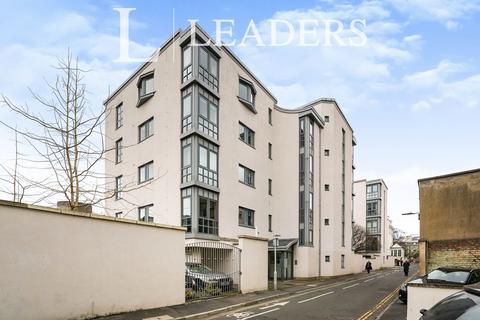 undefined, Imperial Court, Imperial Lane, Cheltenham, GL50