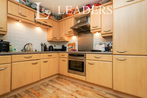undefined, Imperial Court, Imperial Lane, Cheltenham, GL50