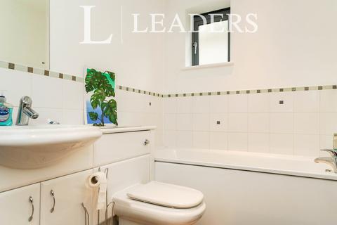 undefined, Imperial Court, Imperial Lane, Cheltenham, GL50