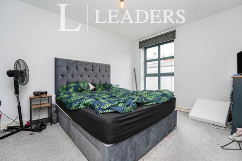 undefined, Imperial Court, Imperial Lane, Cheltenham, GL50