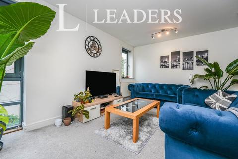 2 bedroom flat to rent, Imperial Court, Imperial Lane, Cheltenham, GL50