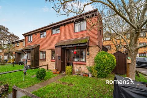 undefined, Frankswood Avenue, Yiewsley, West Drayton, UB7