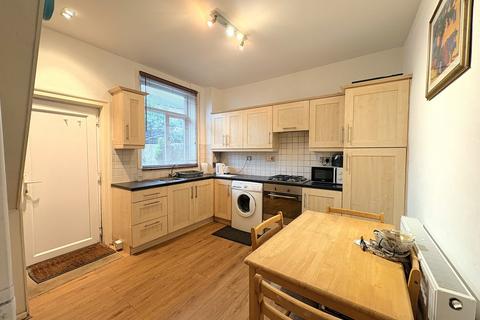 undefined, Baxendale Street, Bolton, BL1