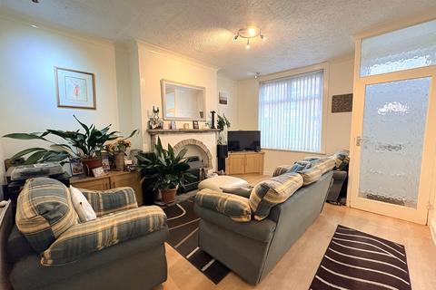 undefined, Baxendale Street, Bolton, BL1