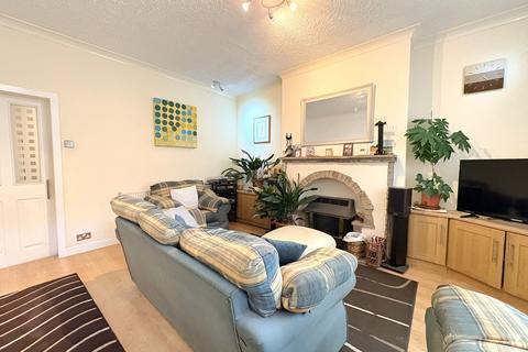 undefined, Baxendale Street, Bolton, BL1