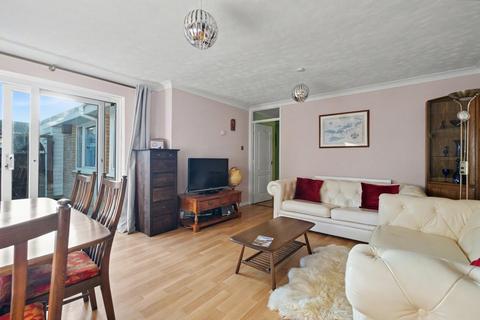 undefined, Littell Tweed, Chelmsford CM2