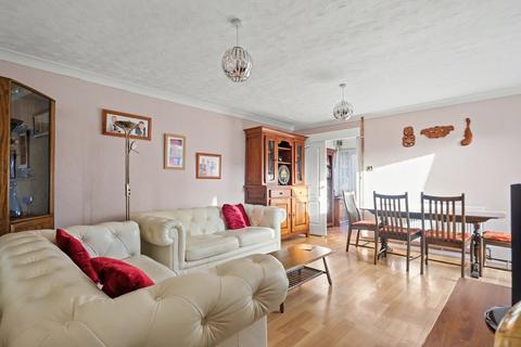 undefined, Littell Tweed, Chelmsford CM2