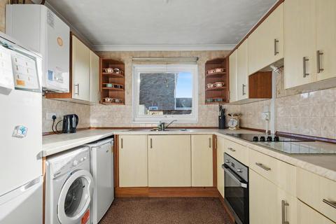 undefined, Littell Tweed, Chelmsford CM2