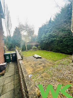 2 bedroom maisonette for sale, Manorford Avenue, West Bromwich, B71