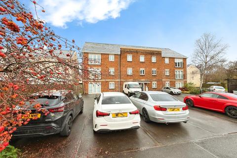 undefined, Clayton Drive, Pontarddulais, Swansea, West Glamorgan, SA4
