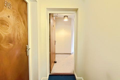 undefined, Clayton Drive, Pontarddulais, Swansea, West Glamorgan, SA4