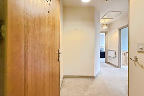 undefined, Clayton Drive, Pontarddulais, Swansea, West Glamorgan, SA4