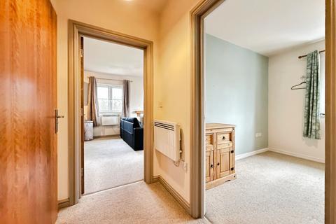 undefined, Clayton Drive, Pontarddulais, Swansea, West Glamorgan, SA4