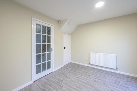 2 bedroom terraced house for sale, Chapel Street, Wall Heath, DY6 0JU