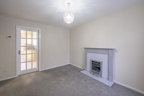 2 bedroom terraced house for sale, Chapel Street, Wall Heath, DY6 0JU