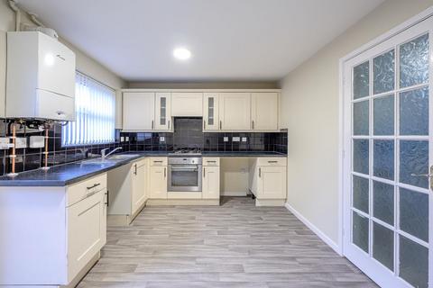2 bedroom terraced house for sale, Chapel Street, Wall Heath, DY6 0JU