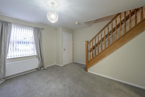 2 bedroom terraced house for sale, Chapel Street, Wall Heath, DY6 0JU
