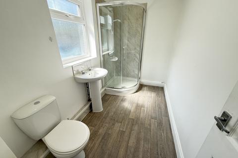 undefined, Mile End Road, Colchester CO4