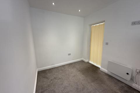 undefined, Mile End Road, Colchester CO4