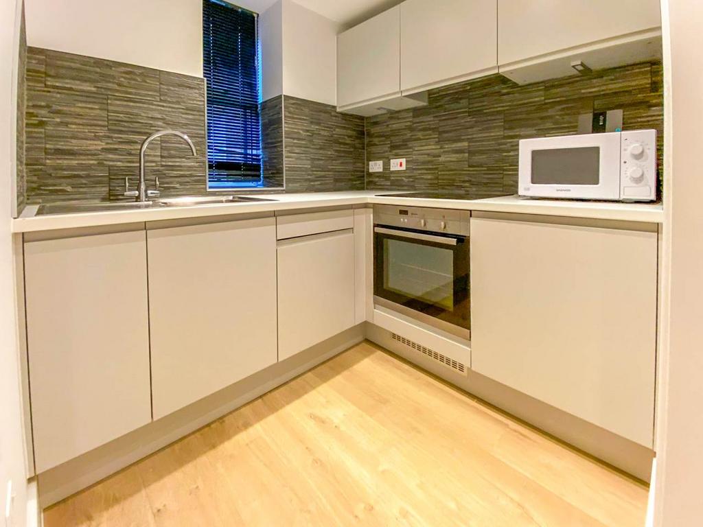 29b Exton Kitchen