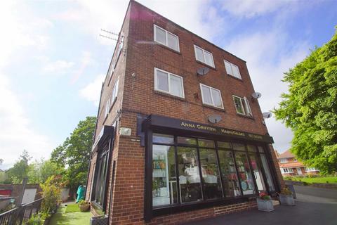 undefined, Thorn Lane, Leeds, LS8 1NF