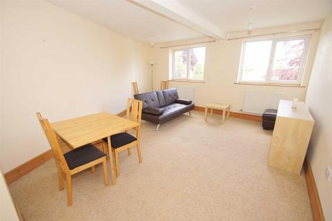 undefined, Thorn Lane, Leeds, LS8 1NF