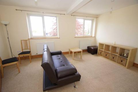 undefined, Thorn Lane, Leeds, LS8 1NF