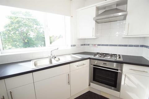 undefined, Thorn Lane, Leeds, LS8 1NF