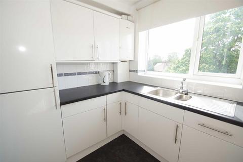 undefined, Thorn Lane, Leeds, LS8 1NF