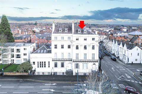 undefined, Kenilworth Road, Leamington Spa