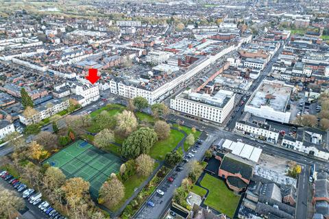 undefined, Kenilworth Road, Leamington Spa