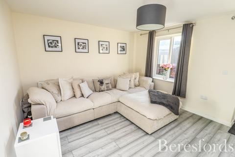 undefined, Orchard Way, Boreham, CM3