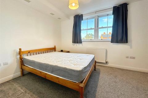 undefined, High Street, Egham, Surrey, TW20