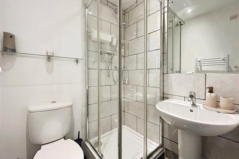undefined, High Street, Egham, Surrey, TW20